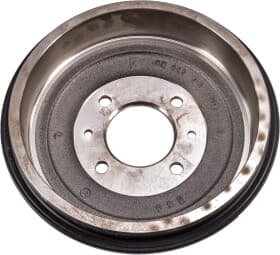 Гальмівний барабан Гальмівний барабан