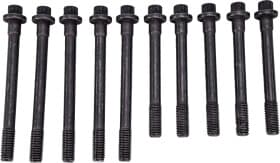 Болт ГБЦ Болт ГБЦ