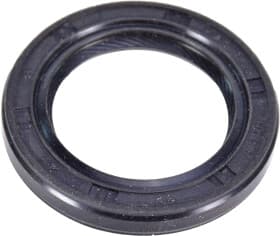 Сальник коленвала General Motors 94535472 Сальник коленвала General Motors 94535472