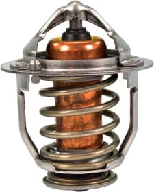 Термостат Термостат