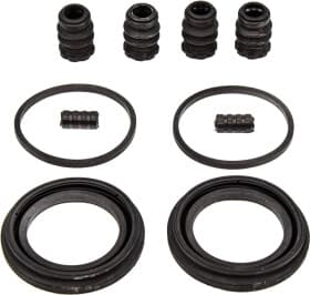 Ремкомплект тормозного суппорта Hyundai / Kia 5810228B00 Ремкомплект тормозного суппорта Hyundai / Kia 5810228B00