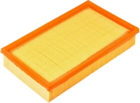 Воздушный фильтр Parts-Mall PAA-010 Воздушный фильтр Parts-Mall PAA-010