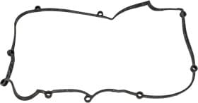 Прокладка клапанной крышки Прокладка клапанной крышки