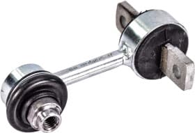 Стійка стабілізатора