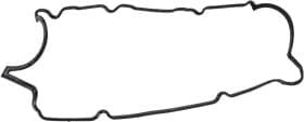 Прокладка клапанної кришки Прокладка клапанної кришки