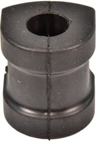 Втулка стабилизатора Втулка стабилизатора