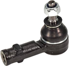 Наконечник кермової тяги