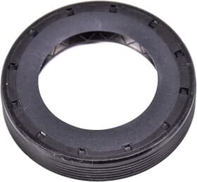 Сальник полуоси Febi 11412 Сальник полуоси Febi 11412