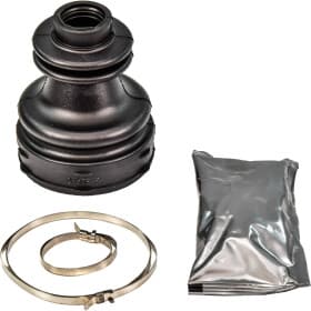 Пыльник ШРУСа Пыльник ШРУСа