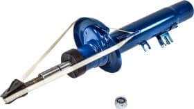 Стійка амортизатора