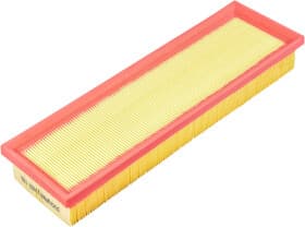 Воздушный фильтр