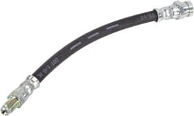 Тормозной шланг Тормозной шланг