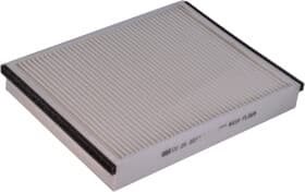 Фильтр салона