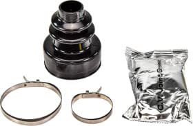 Пыльник ШРУСа Пыльник ШРУСа