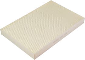 Фільтр салону