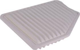 Повітряний фільтр