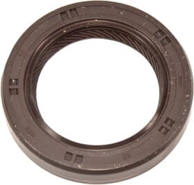 Сальник колінчастого вала Сальник колінчастого вала