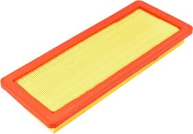 Повітряний фільтр