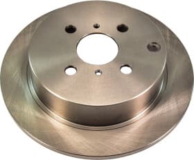 Тормозной диск Тормозной диск