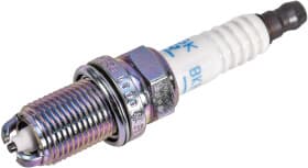 Свічка запалювання