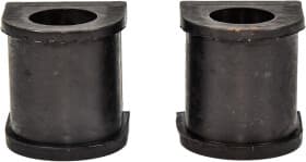 Втулка стабилизатора Втулка стабилизатора