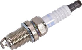 Свічка запалювання Свічка запалювання