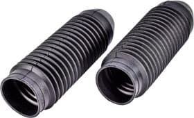 Пыльник амортизатора Пыльник амортизатора