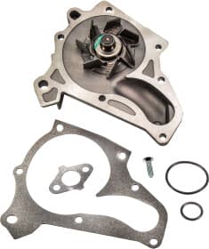 Помпа Помпа