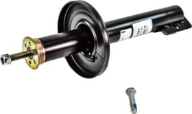 Стойка амортизатора