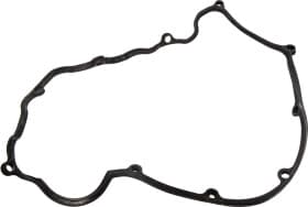 Прокладка клапанной крышки Прокладка клапанной крышки