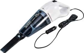 Автопылесос Alca VacuCleaner 234200 Автопылесос Alca VacuCleaner 234200