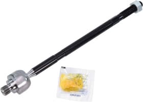 Кермова тяга Кермова тяга