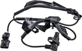 Датчик ABS Датчик ABS