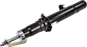 Стойка амортизатора