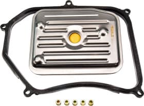 Фильтр АКПП Фильтр АКПП