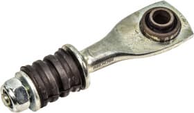 Стійка стабілізатора Стійка стабілізатора