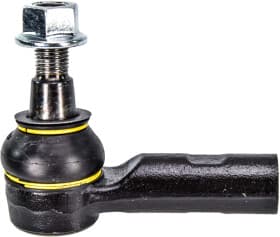 Наконечник рулевой тяги