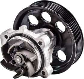 Помпа Помпа