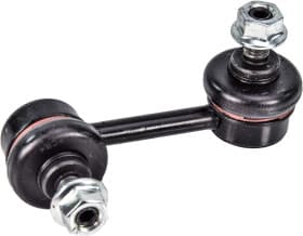 Стойка стабилизатора Стойка стабилизатора