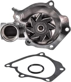 Помпа Помпа