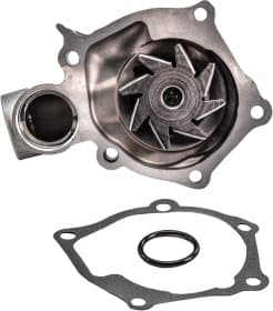 Помпа Помпа