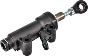 Головний циліндр зчеплення Головний циліндр зчеплення