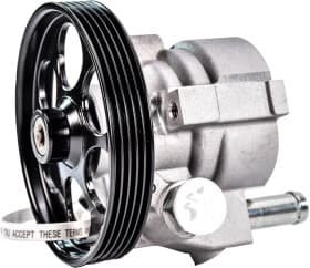 Насос ГУР BGA PSP6305 Насос ГУР BGA PSP6305