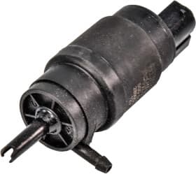 Насос омивача Насос омивача