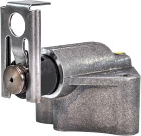 Натяжитель цепи ГРМ VAG 06K109467K Натяжитель цепи ГРМ VAG 06K109467K