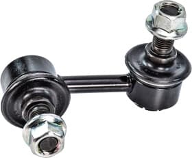 Стойка стабилизатора Стойка стабилизатора