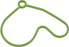 Прокладка топливного насоса Ajusa 01046300 Прокладка топливного насоса Ajusa 01046300