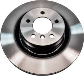 Гальмівний диск