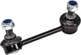 Стійка стабілізатора