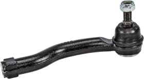 Наконечник кермової тяги